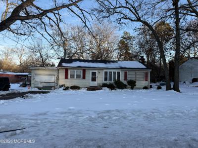 Photo of 1311 New Hampshire Avenue