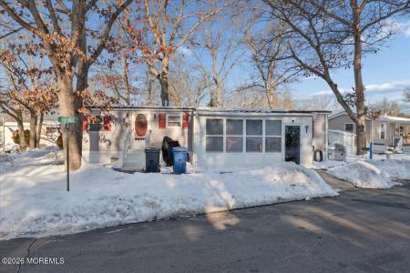 Photo of 57 Roberts Road