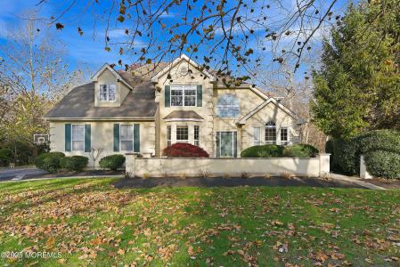 Photo of 6 Olena Drive