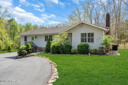 Photo of 86 Cox Cro Road