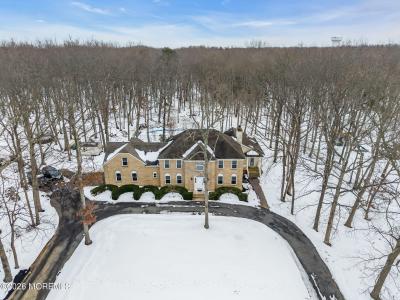 Photo of 31 Pitney Lane, Jackson NJ