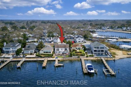 Photo of 592 Kingfisher Circle