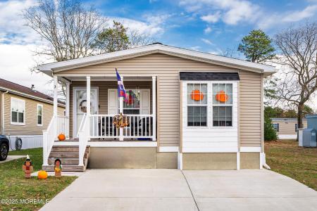 Photo of 3 Badger Court, Whiting NJ