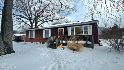 Photo of 140 Meridian Drive, Brick NJ