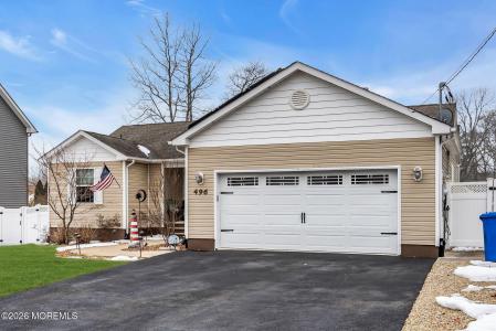 Photo of 496 Lighthouse Drive