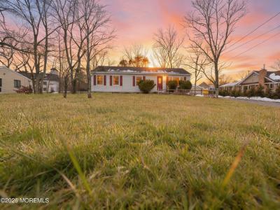 Photo of 1464 Oak Street