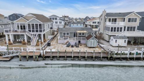 Photo of 380 Kingfisher Road, Tuckerton NJ