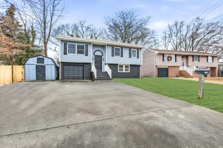 Photo of 108 Lake Deerbrook Drive, Little Egg Harbor NJ