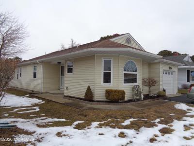 Photo of 30 Oakengates Drive