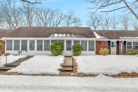 Photo of 111b Edinburgh Lane
