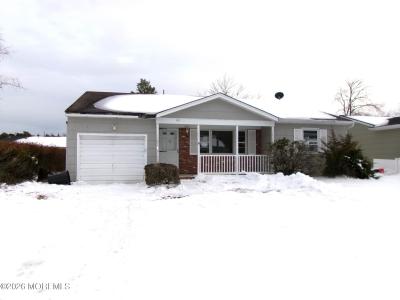 Photo of 63 Eton Road