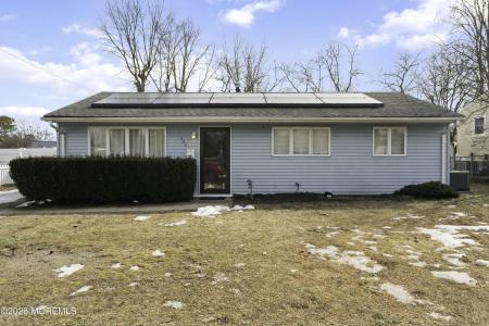 Photo of 406 Applegate Avenue