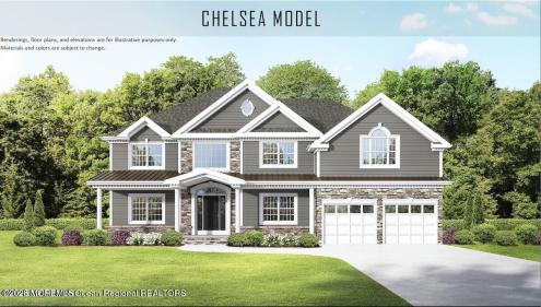 Photo of 833 Naryshkin Way