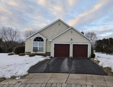 Photo of 2357 W Ashfield Court