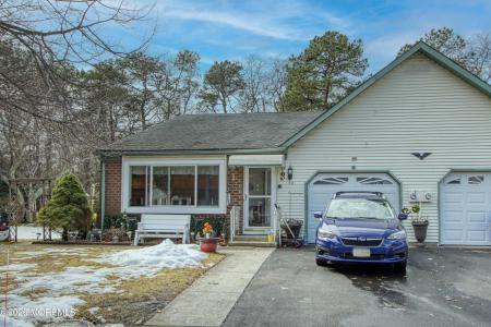 Photo of 5 Bayberry Lane A, Whiting NJ