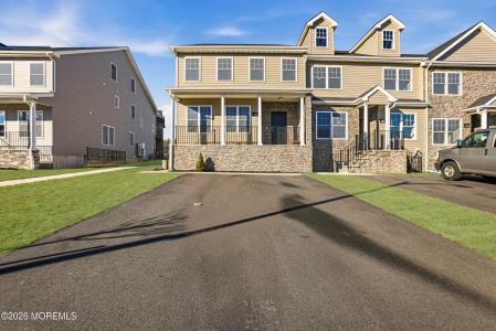 Photo of 18 Yehuda Way