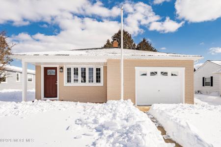 Photo of 9 Santa Fe Court, Toms River NJ