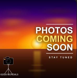 Photo of 43 Arosa Hill