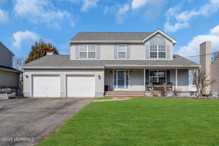 Photo of 46 Bay Harbor Boulevard