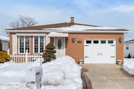 Photo of 16 Tivoli Street