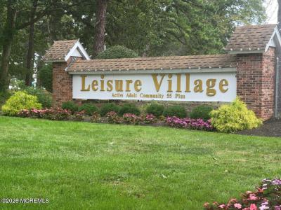 Photo of 381b Chatham Court