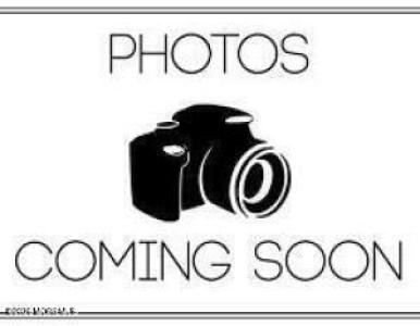 Photo of 83 Huntington Drive, Jackson NJ