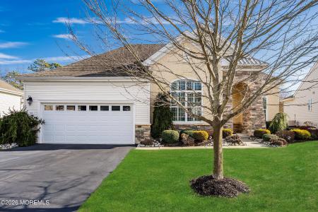 Photo of 24 Norwalk Lane