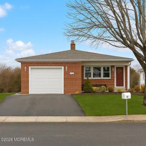 Photo of 60 Biabou Drive, Toms River NJ