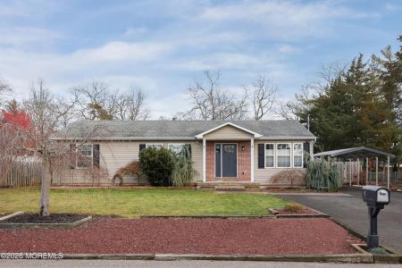 Photo of 9 Center Place, Toms River NJ