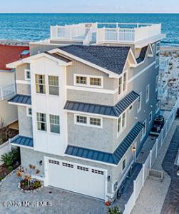 Photo of 6107 Ocean Boulevard