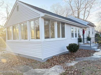 Photo of 79 Baywood Boulevard