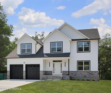 Photo of 545 Halliard Avenue, Beachwood NJ