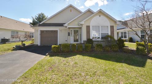 Photo of 2736 Meadow Lake Drive