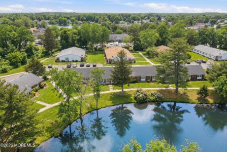 Photo of 1190b Clydebank Court