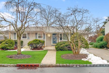 Photo of 311 Shawnee Drive