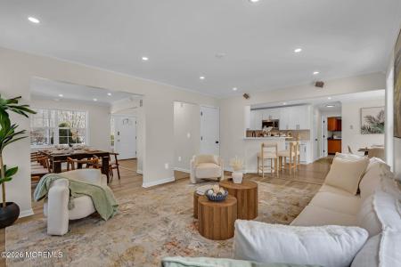 Photo of 296 White Road, Jackson NJ