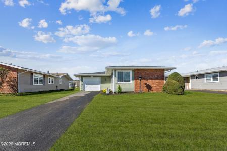 Photo of 121 Whittier Road