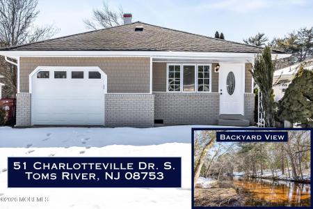 Photo of 51 Charlotteville Drive