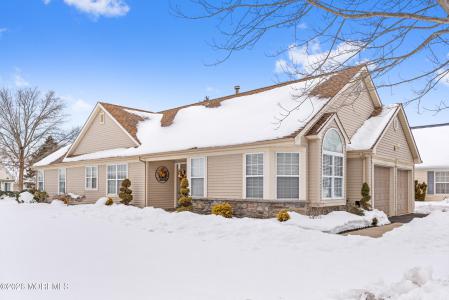 Photo of 2684 Rockport Lane