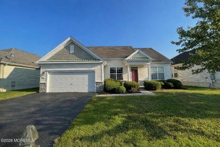 Photo of 76 Portland Street