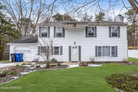 Photo of 1401 Delaware Avenue