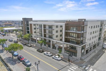 Photo of 401 Boulevard 207