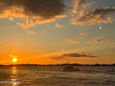 Photo of 401 Bay Shore Drive 8b