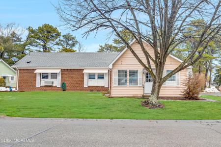 Photo of 8B Flintlock Lane, Whiting NJ