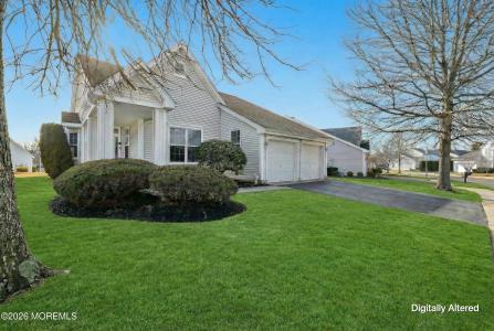 Photo of 24 Jumping Brook Lane, Barnegat NJ