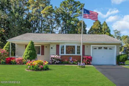 Photo of 11 Vermont Way, Whiting NJ