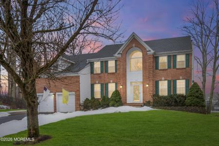 Photo of 1326 Indian Hill Road