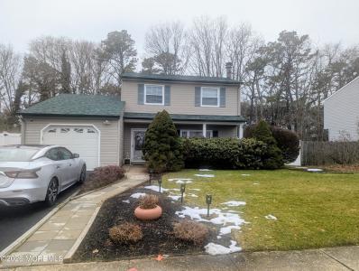 Photo of 149 Van Cortlandt Drive
