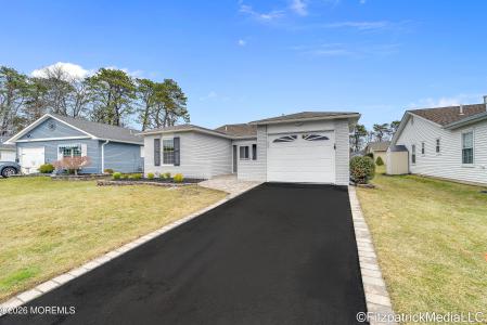 Photo of 10 Vernon Court