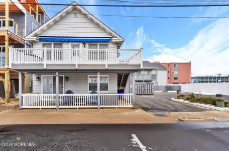 Photo of 28 Hancock Avenue A1, Seaside Heights NJ